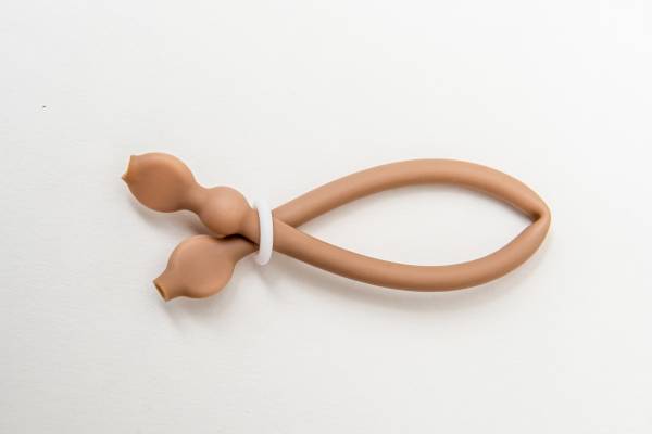 Anneau Venoseal™ réglable Osbon ErecAid™