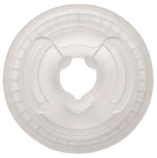 Anneaux Ventouses (EZ ring) Osbon ErecAid™