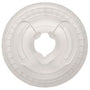 Anneaux Ventouses (EZ ring) Osbon ErecAid™