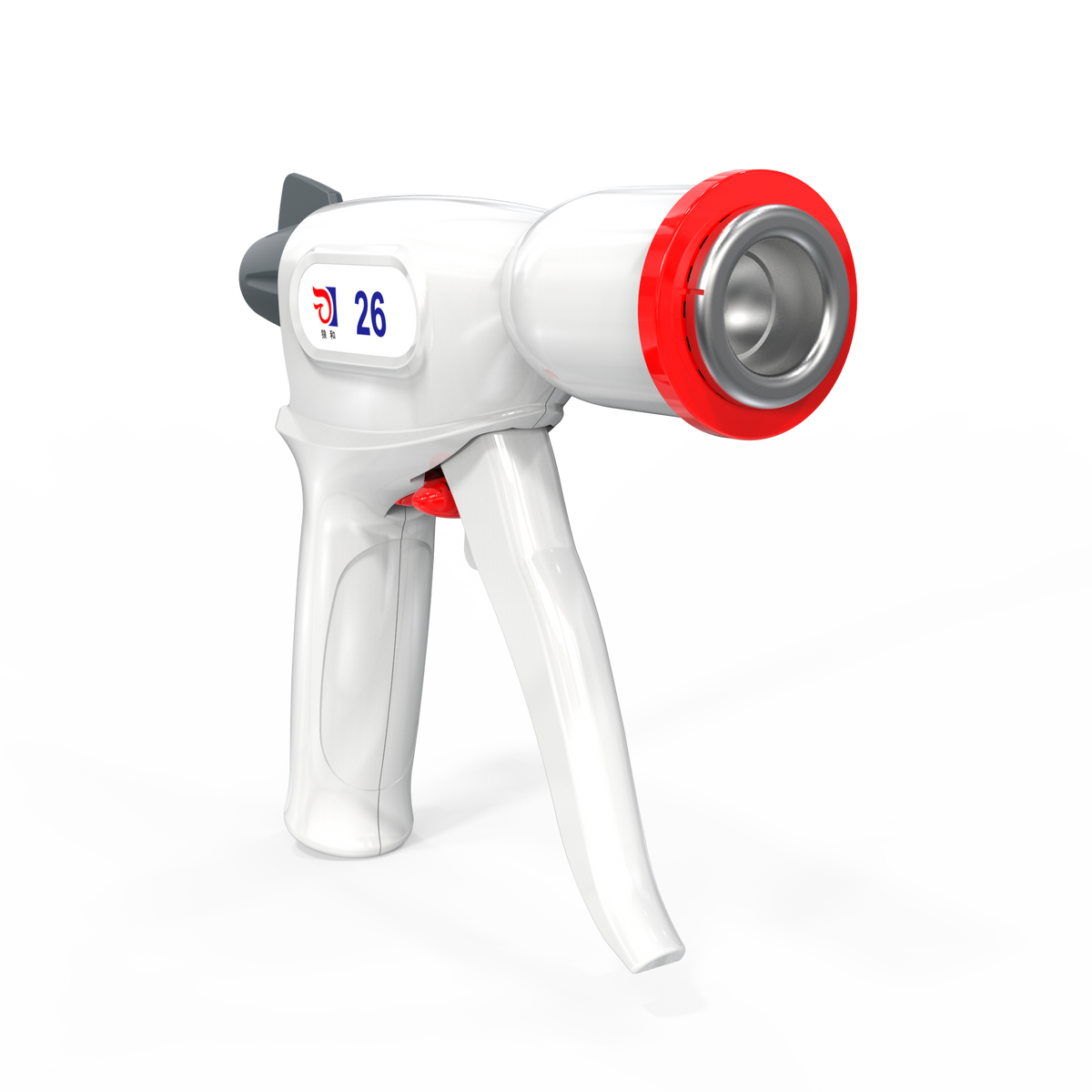 CircCurer™