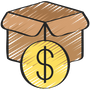 SHIPPING COST