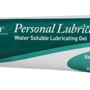 Lubrifiant pour ErecAid® 150 ml.